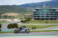 motorbikes;no-limits;november-2019;peter-wileman-photography;portimao;portugal;trackday-digital-images